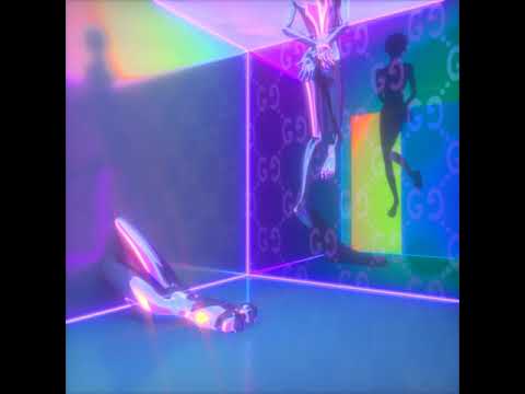 Mo Bamba (Perreo mix)