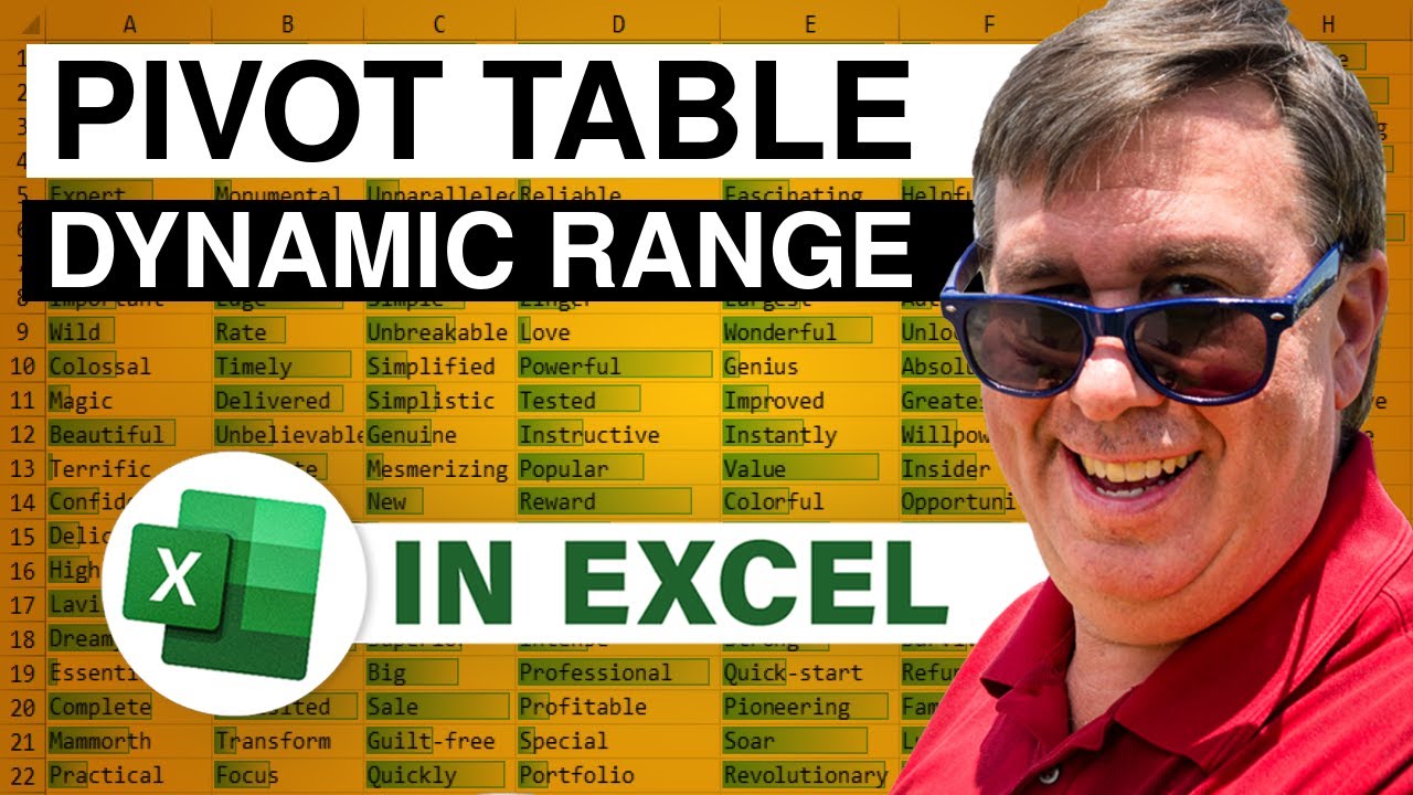 excel-dynamic-range-for-a-pivot-table-podcast-1748-youtube