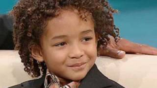 Celebrity Karate Kid Say What you need to say Net Worth