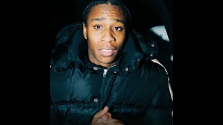 [FREE] Clavish X UK Rap Type Beat “Numb” Emotional UK Rap Type Beat 2026