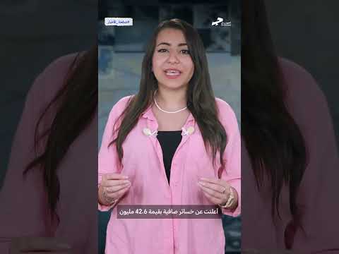 المقاطعة تكسب إغلاق 100 مطعم ل كنتاكي الجورنال صفحة الأخبار المقاطعة