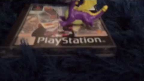 Welcome back Crash Bandicoot 1998 to 20XX animation by Dom