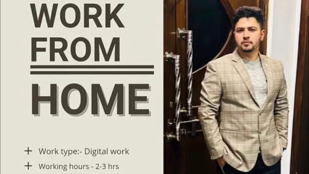 Modicare Business Plan || Work From Home