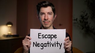 Famous What To Do When Life Gets Hard Wealth