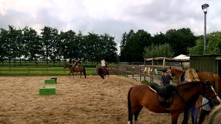 WP 20130730 002