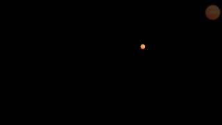 Super maroto screenshot 1