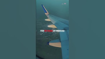 Exchange swat for sweet freedom #trading #binaryoption #motivation #binarytrading