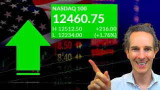 Warning: Retail Sales  Data Live | Market Will Flip