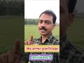 ফেসবুক থেকে স্টার অপশন তুলে নিয়েছে? 😱 এখন কি করবেন | Facebook Star Problem Solution 2026