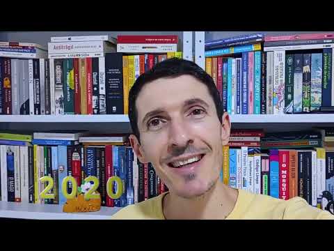 Algoritmos, Programação C, casa nova, trabalho novo, tudo em 2025