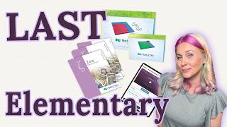 Information Math-U-See Zeta Review | Why This Is Probably Our Last Level News