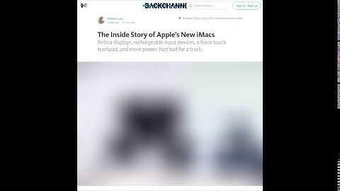 medium progressive loading