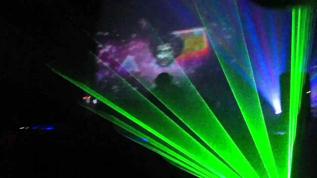 SUPRA1 LIVE w/ HARTFORD PARTY STARTERS UNION - Hartford, CT