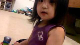 VID 00028 20100827 1952