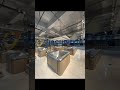 One-Stop Display Solution#supermarketshelf #retaildisplays #grocerystore #retailbusinessideas