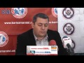 Gagik Tsarukyan’s political career in fact frozen thumbnail