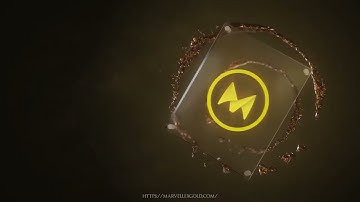 Marvellex GOLD (MLXG): Redefining Stability in the Digital Era | Blockchain Innovation