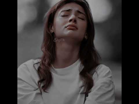 معقول انساك معقول تنساني أنا ع طول حالات واتس اب حزينه اغاني حزينة 