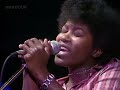 Joan Armatrading in Concert 1977 1080p