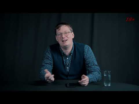 Как защитить себя на улице. Советы юриста о самообороне.