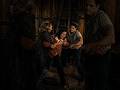 Most Disturbing Scene😓🥺| #FromSeason4 #FromSeries #FromMGM #TheArrival #amazonprime #viral#shorts