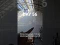 Day 56/1000 — Madrid Atocha Train Station Oasis! Gem! 🌴#1000days #vlog #Semilarious