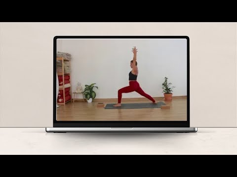 Related Embedded Video Item Thumbnail