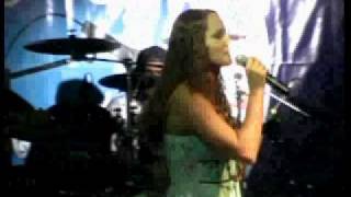 Vanessa Monteiro - Como Nossos Pais