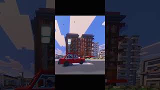 bedrock Realm Code [ jcEmCPDVFFTrrAA ]#minecraft #minecraftrealms #viral #gaming #ytshorts #zombies