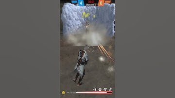 CONFIGURATION PERFECT PARA SUMSUNG A1 A2 A3 A4 A5 A6 A7 A8 A9 S1 S2 S3 S4 S5 S6 S7 S8 S9 FREE FIRE