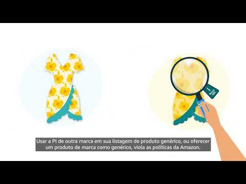 Listagem | Como resolver o código de erro 5882