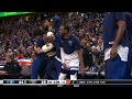 The INSANE Development of Jaden McDaniels Since His Rookie Year
