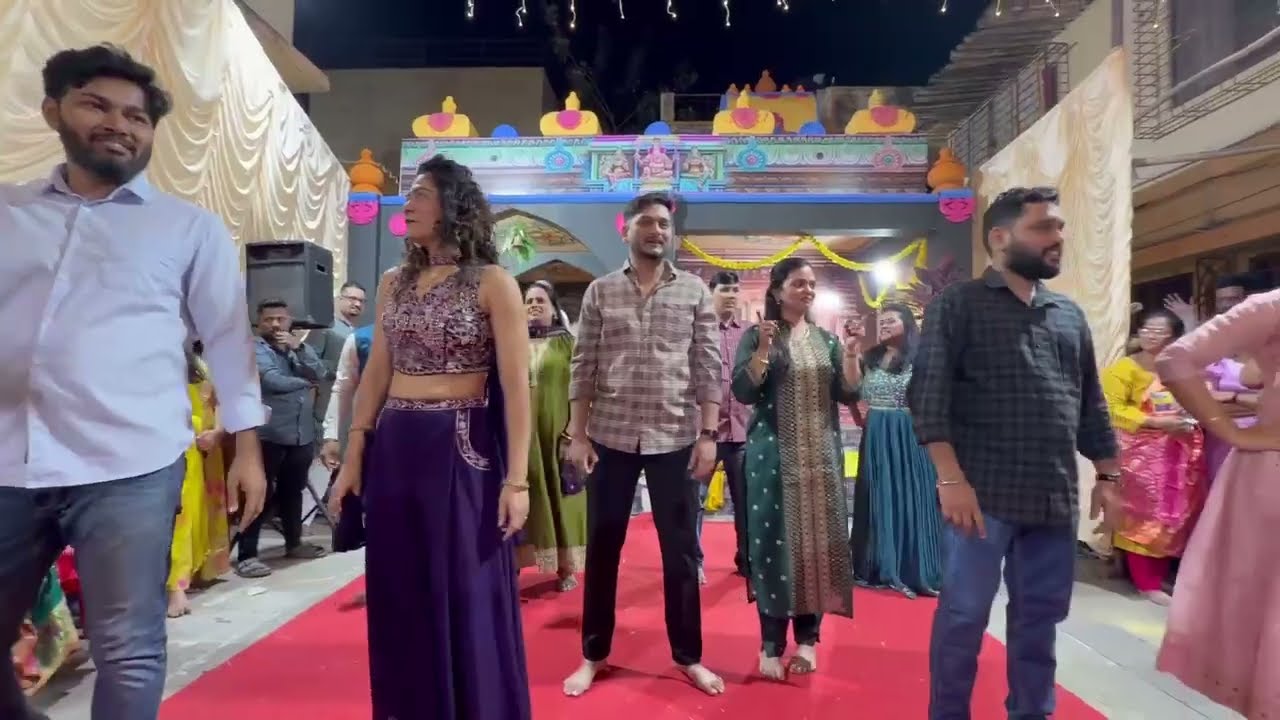 Zindagi Before Shaadi vs After Shaadi