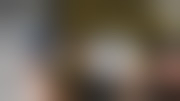 B1 Plus Custom Mod From Tree of Life Box Mods