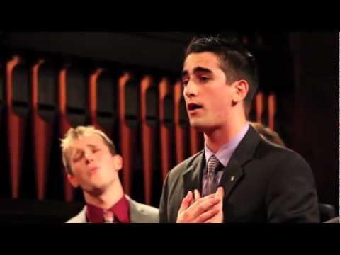 One Day - Tufts Beelzebubs, Oct 14, 2011 One Day - Tufts Beelzebubs, Oct 14, 2011