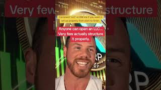 LLC Setup Made Easy (Everything Included) — Protect Your Digital Assets