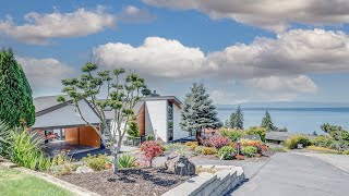 7018 150th Pl video tour