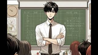 2.1 INDIVIDUAL DIFFERENCES ; INTELLIGENCE 