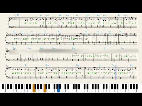 Kitty (lyrics) - Hatsune Miku
