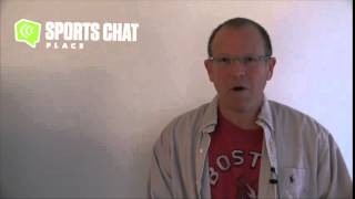 Free NBA Pick 2/9/15