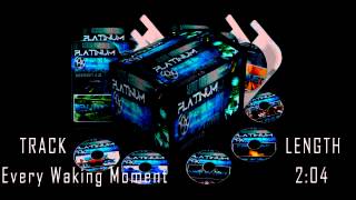 Platinum Audio Video Private Label Rights Vol. 4 Audio Samples