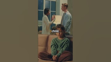 What Counts As An Unfit Parent? #facts #childcustody #knowyourlaw #knowyourrights #lasvegaslawyer