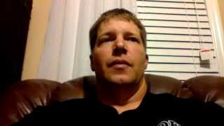 Celebrity Week 8 Final Project Blog SNHU Wealth