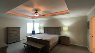 httpswww zillow comhomedetails9519 N Hunter Ave Kansas City MO 6415771167890 zpid