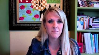 Plexus Business 101- Overcoming Lack of Growth