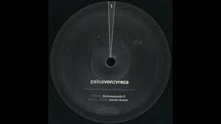 Pacou - Bimbesrepublik D