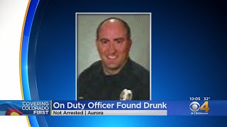 Chief Nick Metz 'Unequivocally' Stands By Decisions On Nate Meier