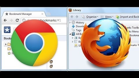 Find deleted Browser history.