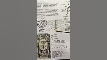 You are born into sin￼