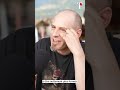 Le Duel des villes: Savièse contre Conthey
